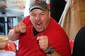 2015-07-09 17-00-03